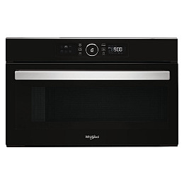 Микроволновая печь Whirlpool AMW 730/NB