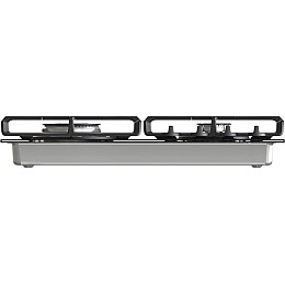 Варочная поверхность Gorenje GTW641EB Черный