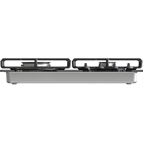 Варочна поверхня Gorenje GTW641EB Чорний