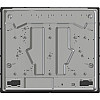 Варочна поверхня Gorenje GTW641EB Чорний