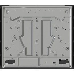 Варочная поверхность Gorenje GTW641EB Черный