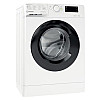 Стиральная машина Indesit OMTWSE 61051 WK UA