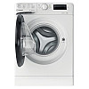 Стиральная машина Indesit OMTWSE 61051 WK UA