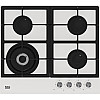 Варочна поверхня Beko HILW 64225SW