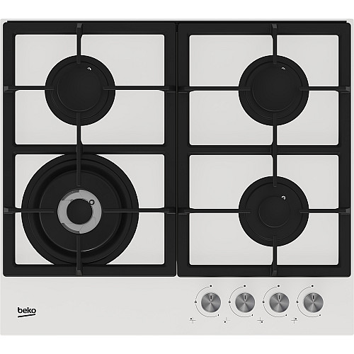 Варочна поверхня Beko HILW 64225SW