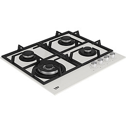 Варочная поверхность Beko HILW 64225SW