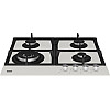 Варочна поверхня Beko HILW 64225SW