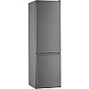 Холодильник Whirlpool W5 911E OX