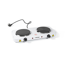 Настільна плита Holmer HHP-220W