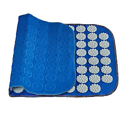 Аплікатор Кузнєцова Universal Коврик Eko-Lux 0108