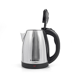 Электрочайник Holmer HKS-1510