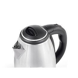 Электрочайник Holmer HKS-1510