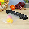 Вакууматор автоматичний Vacuum Trusted-Butcher і 30 пакетів DL 99105/2