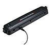 Вакууматор автоматический Vacuum Trusted-Butcher и 5 пакетов Black