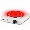Електрична плита RAF A8010-1000W 5 режимів роботи SMT 15296
