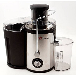 Електрична соковижималка Domotec 5220MS 600W CPK 3513