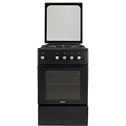 Плита Fiesta G 5403 SACDcG-BL