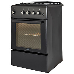 Плита Fiesta G 5403 SACDcG-BL