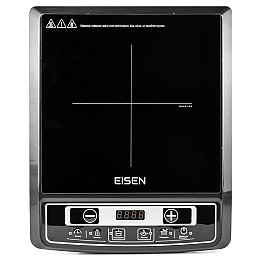 Настольная плита Eisen EIP-225
