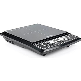 Настільна плита Eisen EIP-225