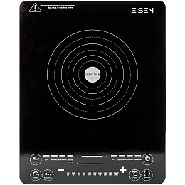 Настольная плита Eisen EIP-237S