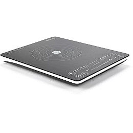 Настільна плита Eisen EIP-237S