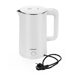 Електрочайник Holmer HKS-212S
