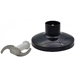 Блендер погружной DOMOTEC 3в1 500 Вт MS - 5103