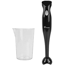 Блендер погружной DOMOTEC 400 Вт MS - 5105