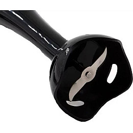 Блендер погружной DOMOTEC 400 Вт MS - 5105