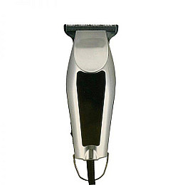 Профессиональная машинка для стрижки волос с насадками XPro GM-6228 (GM-6228)