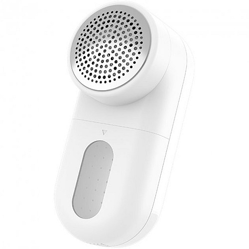 Машинка для стрижки катышків Mijia MQXJQ01KL Білий (NUN4076CN)