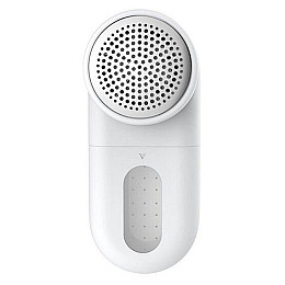 Машинка для стрижки катышків Mijia MQXJQ01KL Білий (NUN4076CN)