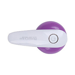 Машинка для видалення катишків Surker SK-679 акумуляторна 3 Вт