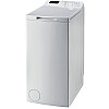 Стиральная машина автоматическая Indesit BTW D61053 EU (6418560)