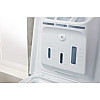 Стиральная машина автоматическая Indesit BTW D61053 EU (6418560)