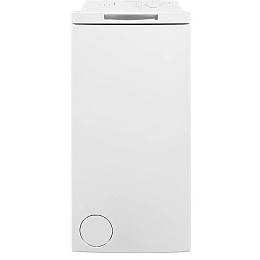 Стиральна машина автоматична Indesit BTW D61053 EU (6418560)