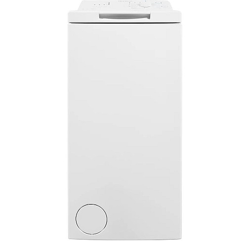 Стиральная машина автоматическая Indesit BTW D61053 EU (6418560)