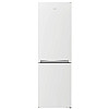 Холодильник Beko RCNA366I30W (6496811)