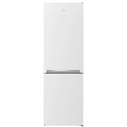 Холодильник Beko RCNA366I30W (6496811)