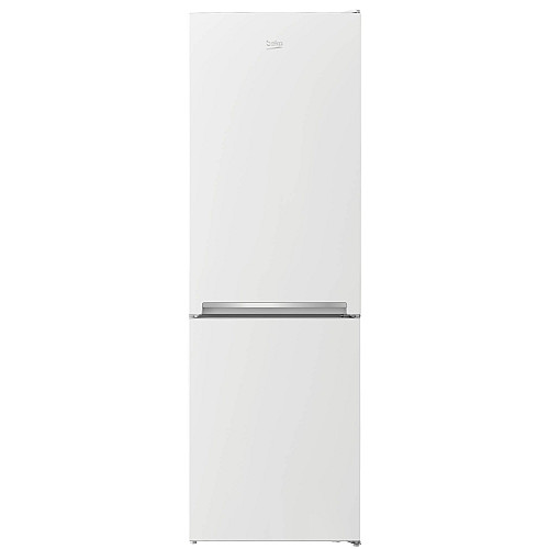 Холодильник Beko RCNA366I30W (6496811)