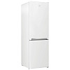 Холодильник Beko RCNA366I30W (6496811)
