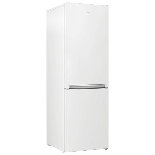 Холодильник Beko RCNA366I30W (6496811)