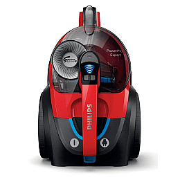 Пылесос Philips FC9729/09 (6625563)