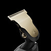Тример для бороди та вусів Remington MB7000 T-Series Ultimate (6651522)