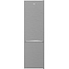 Холодильник Beko RCNA406I35XB (6715447)