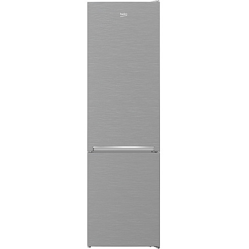 Холодильник Beko RCNA406I35XB (6715447)