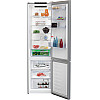 Холодильник Beko RCNA406I35XB (6715447)