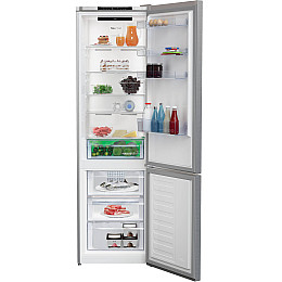 Холодильник Beko RCNA406I35XB (6715447)