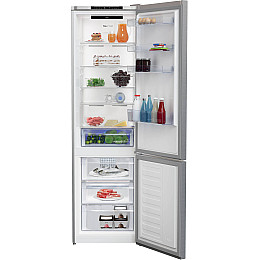Холодильник Beko RCNA406I35XB (6715447)